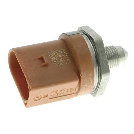 VEMO Sensor Fuel Pressur, V10-72-1136-1 V10-72-1136-1